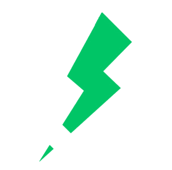 Logo NakWasap